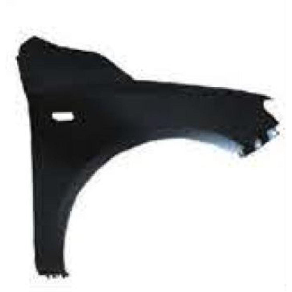 Vicrez OE Replacement Front Fender | Kia Cerato/Forte 2009-2013