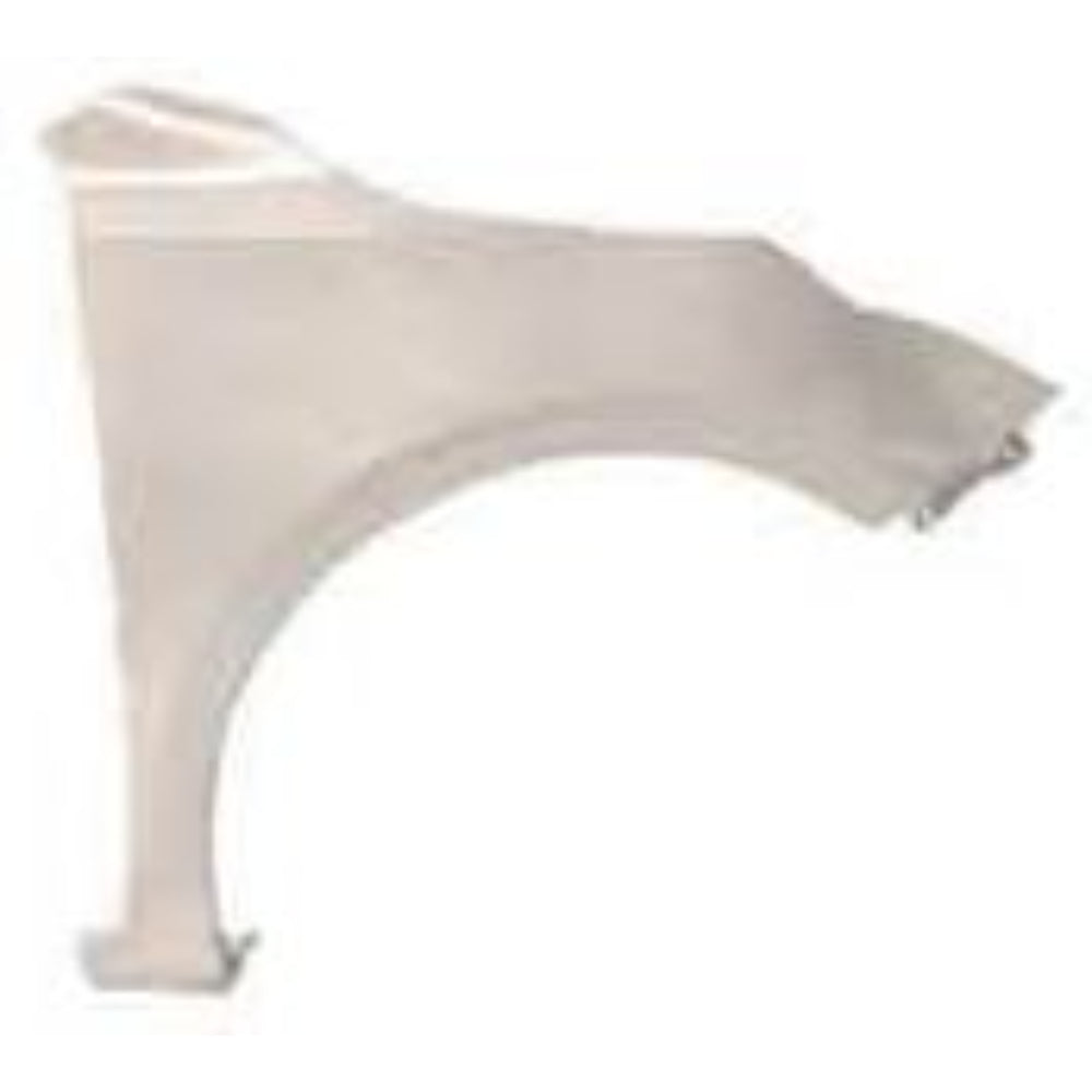 Vicrez OE Replacement Front Fender | Kia Cerato K3 2019-2024