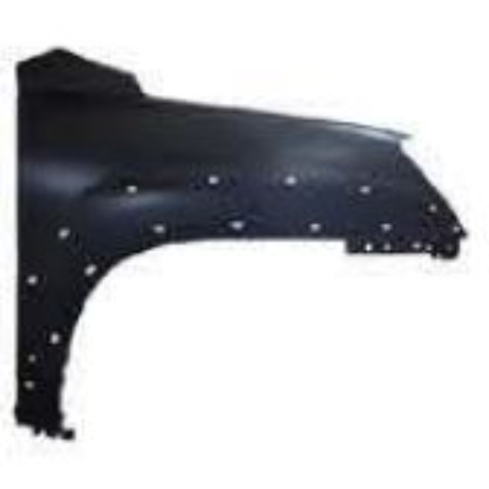 Vicrez OE Replacement Front Fender | Kia Sportage 2008-2010