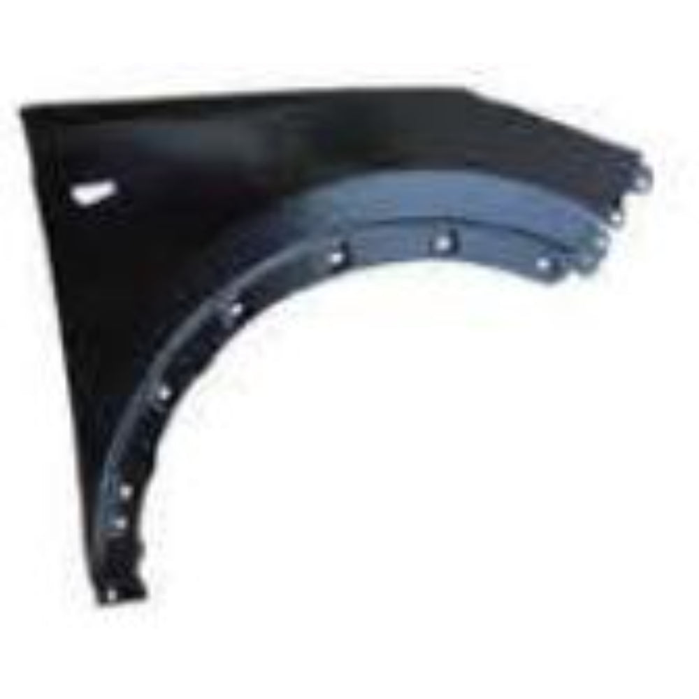 Vicrez OE Replacement Front Fender | Kia Sportage 2011-2015
