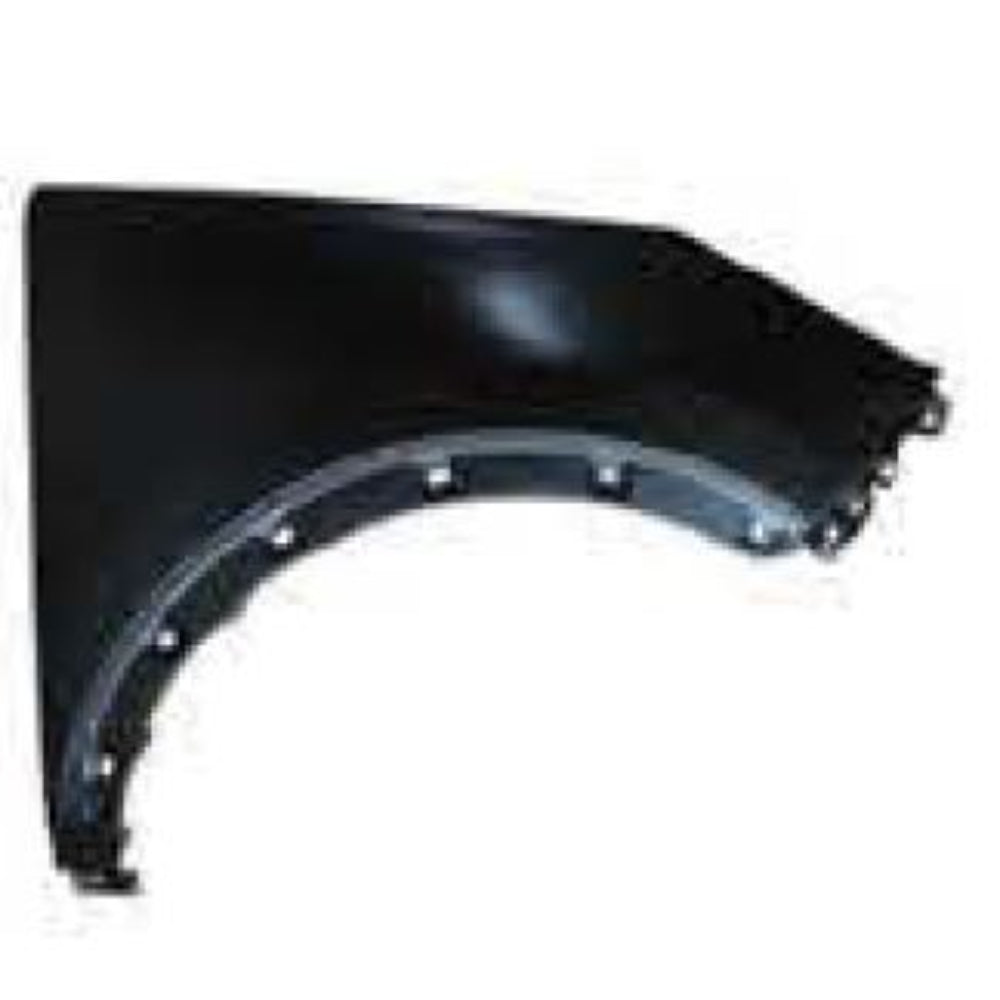 Vicrez OE Replacement Front Fender | Kia Sportage 2014-2015