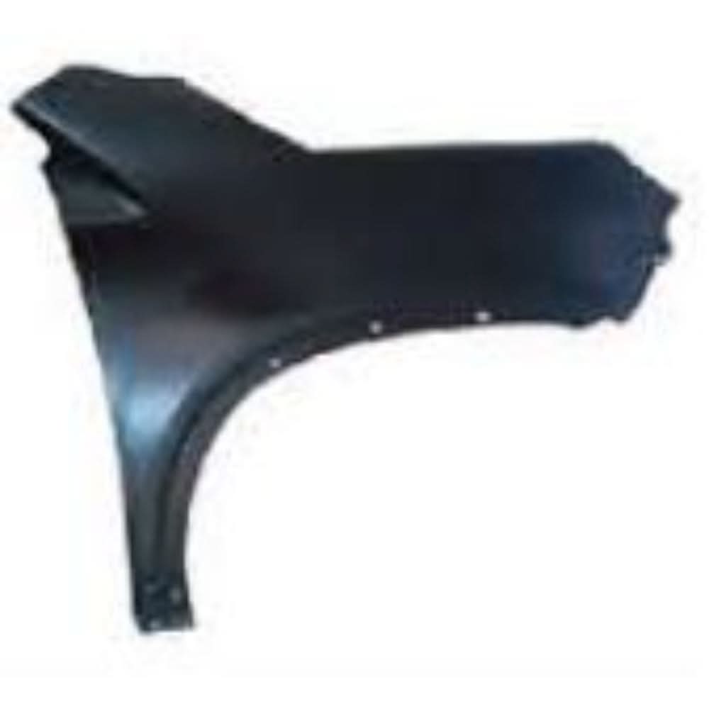 Vicrez OE Replacement Front Fender | Kia Sorento 2009-2014