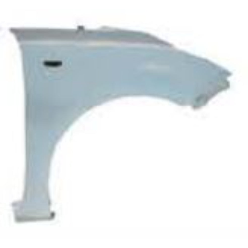Vicrez OE Replacement Front Fender | Kia Carens 2014-2018