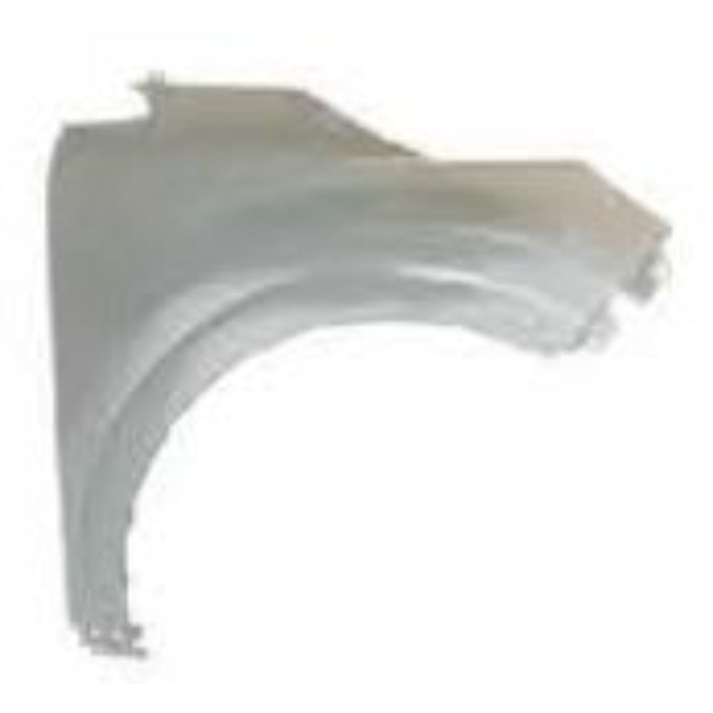 Vicrez OE Replacement Front Fender | Kia Carnival 2022-2025