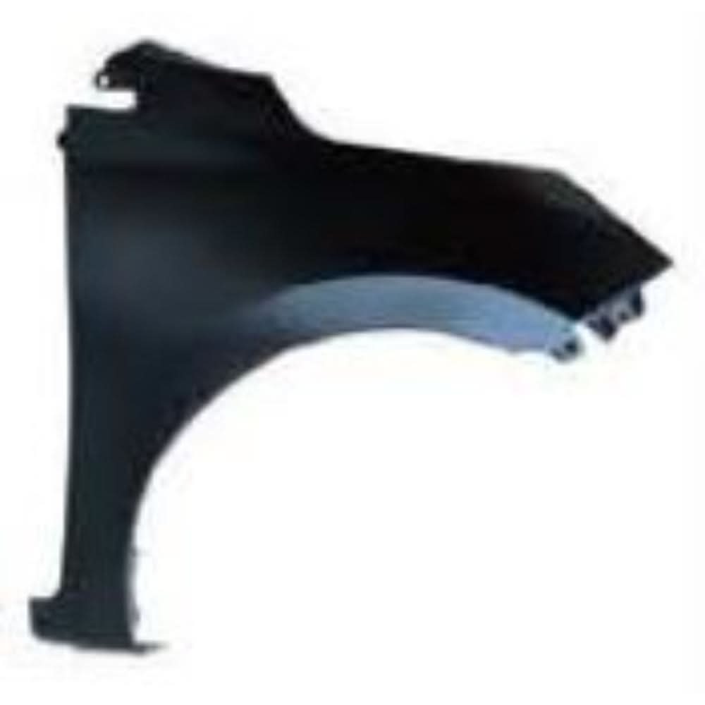 Vicrez OE Replacement Front Fender | Kia Seltos 2017-2024