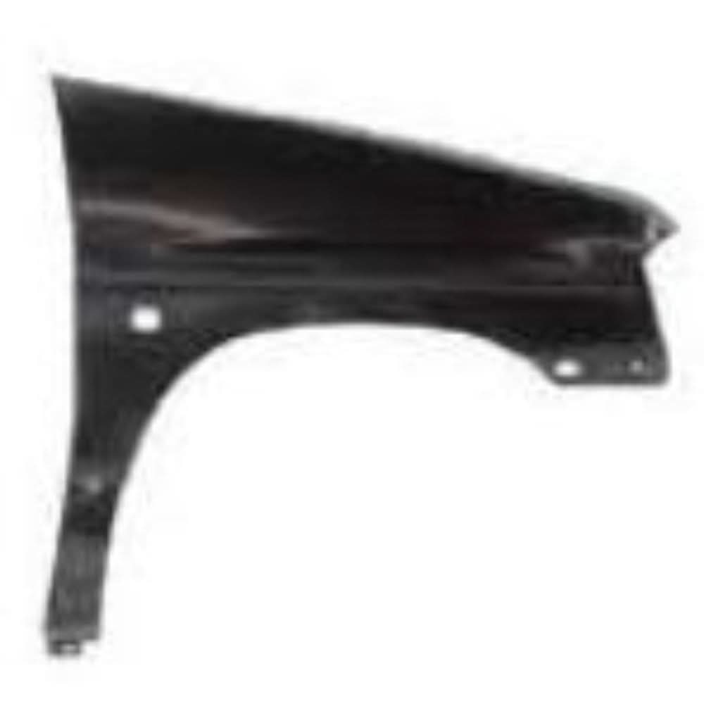 Vicrez OE Replacement Front Fender | Daewoo Tico 1991-2000