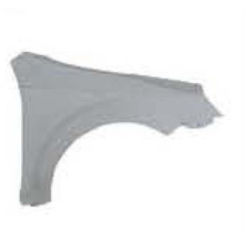 Vicrez OE Replacement Front Fender | Daewoo Optra HRV 2002-2008