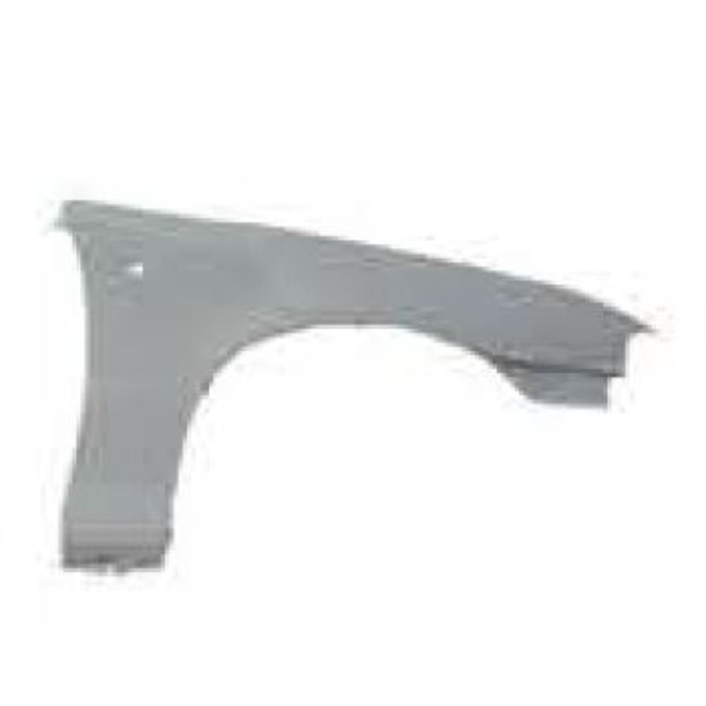 Vicrez OE Replacement Front Fender | Daewoo Cielo 1986-1997