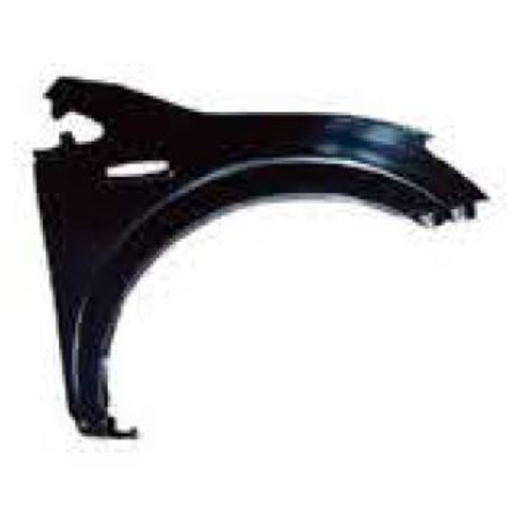 2006-2011 Ssangyong Actyon OE Style Front Fender - Vicrez