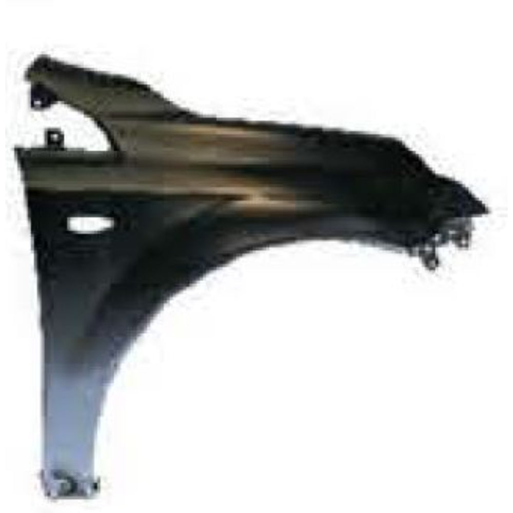 Vicrez OE Replacement Front Fender | Ssangyong Actyon 2012-2018