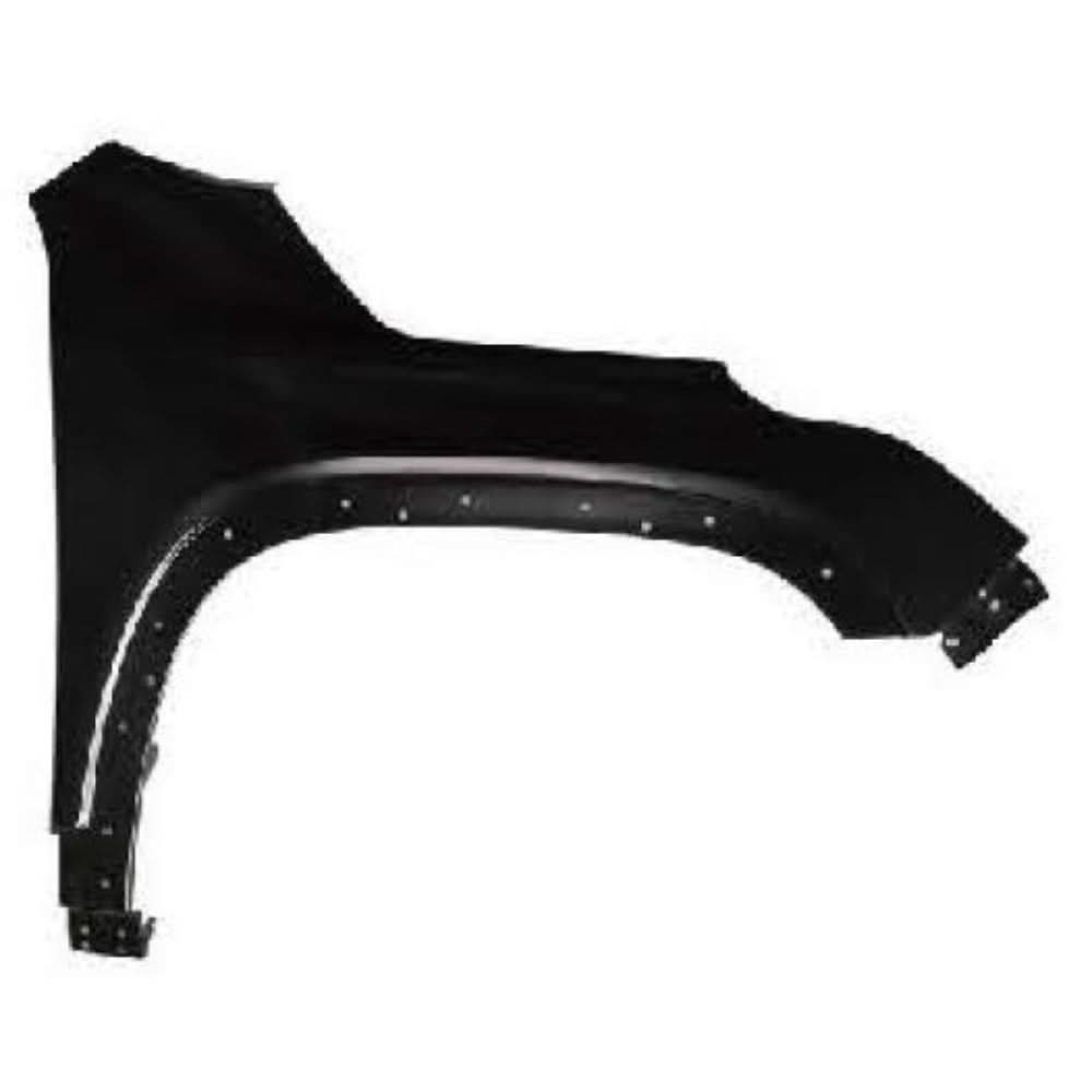 Vicrez OE Replacement Front Fender | GMC Acadia 2017-2019