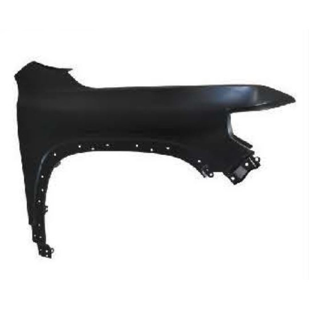 2020-2023 GMC Acadia OE Replacement Front Fender - Vicrez