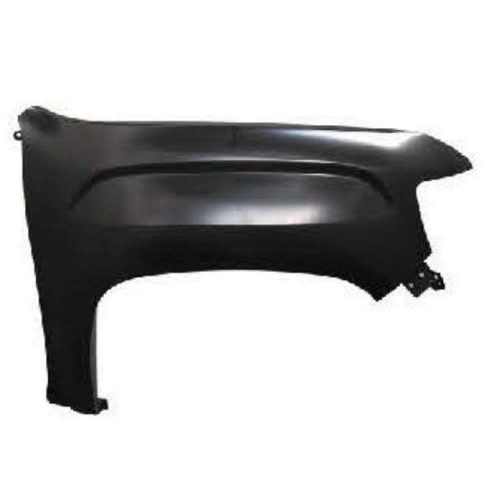Vicrez OE Replacement Front Fender | GMC Canyon 2015-2021