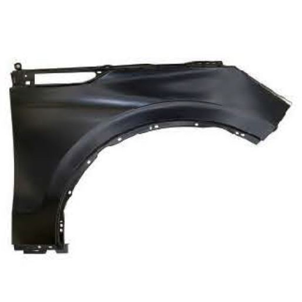 Vicrez OE Replacement Front Fender | Lincoln Aviator 2020-2024