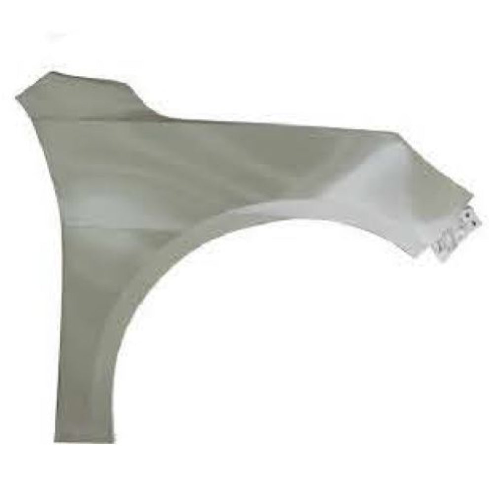Vicrez OE Replacement Front Fender | Chevrolet Malibu 2012-2016