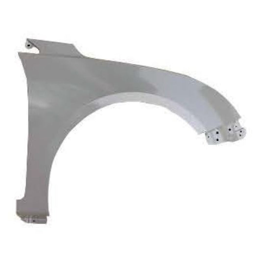 Vicrez OE Replacement Front Fender | Chevrolet Cruze 2009-2014