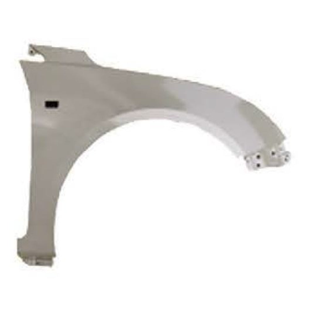 Vicrez OE Replacement Front Fender | Chevrolet Cruze 2009-2014