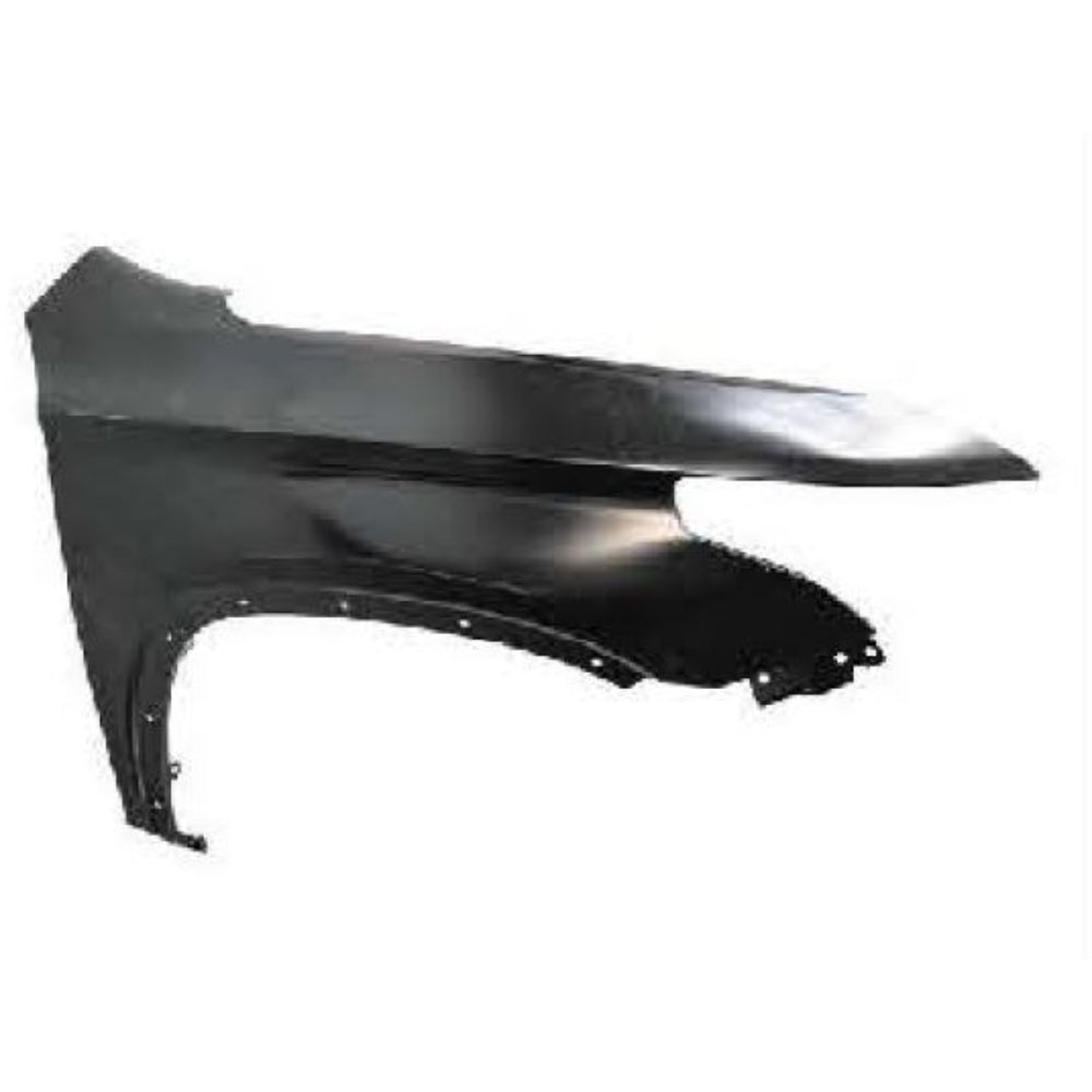 Vicrez OE Replacement Front Fender | Chevrolet Traverse 2019-2023