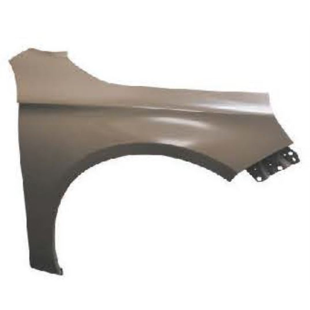 Vicrez OE Replacement Front Fender | Chevrolet Impala 2014-2018