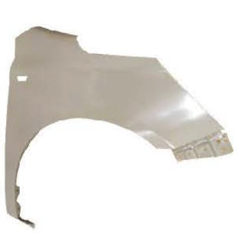 Vicrez OE Replacement Front Fender | Chevrolet Cobalt 2011-2012