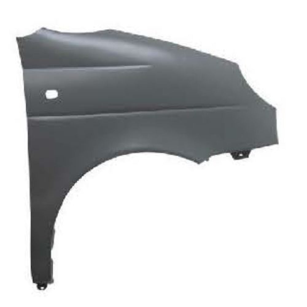 Vicrez OE Replacement Front Fender | Chevrolet Spark 0.8 1998-2005