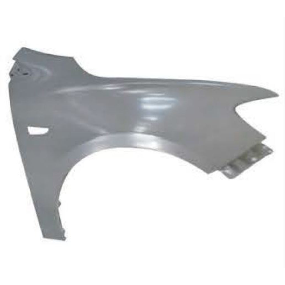 Vicrez OE Replacement Front Fender | Chevrolet Cavalier 2017-2019