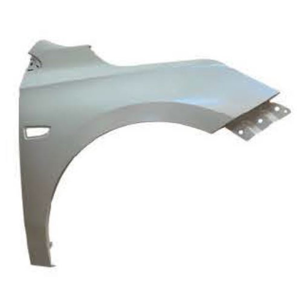 2020-2021 Chevrolet Cavalier OE Replacement Front Fender - Vicrez