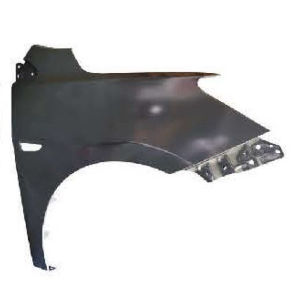 Vicrez OE Replacement Front Fender | Chevrolet Sail 3 2015-2017