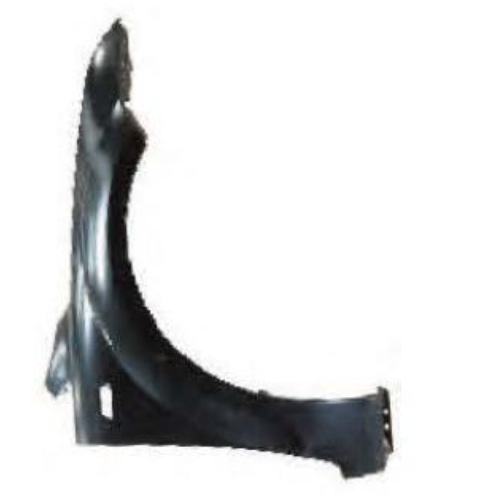 Vicrez OE Replacement Front Fender | Ford Focus 2005-2011