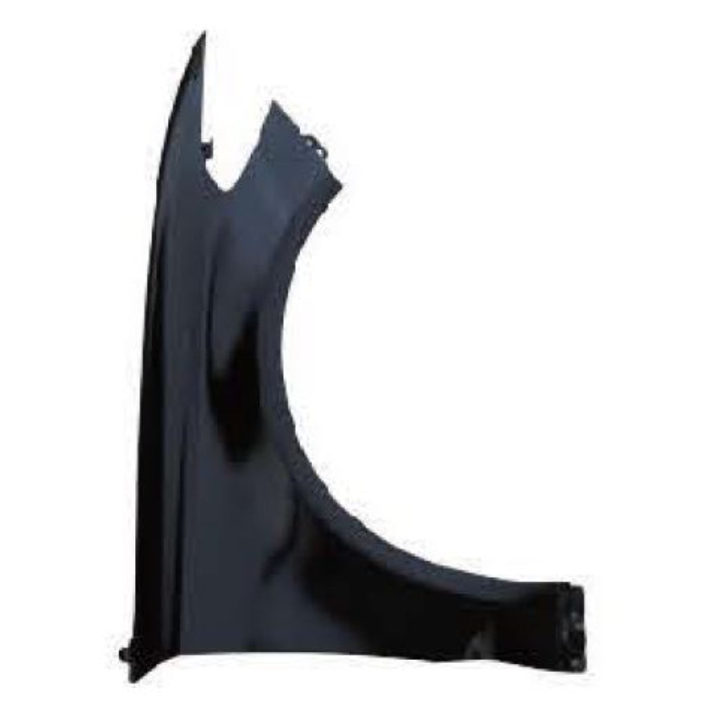 Vicrez OE Replacement Front Fender | Ford Mondeo 2017-2022