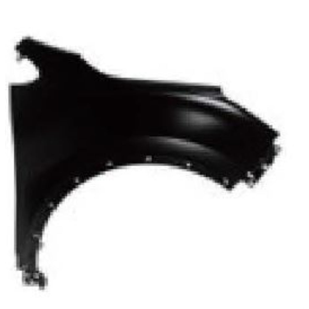Vicrez OE Replacement Front Fender | Buick Envision 2016-2020