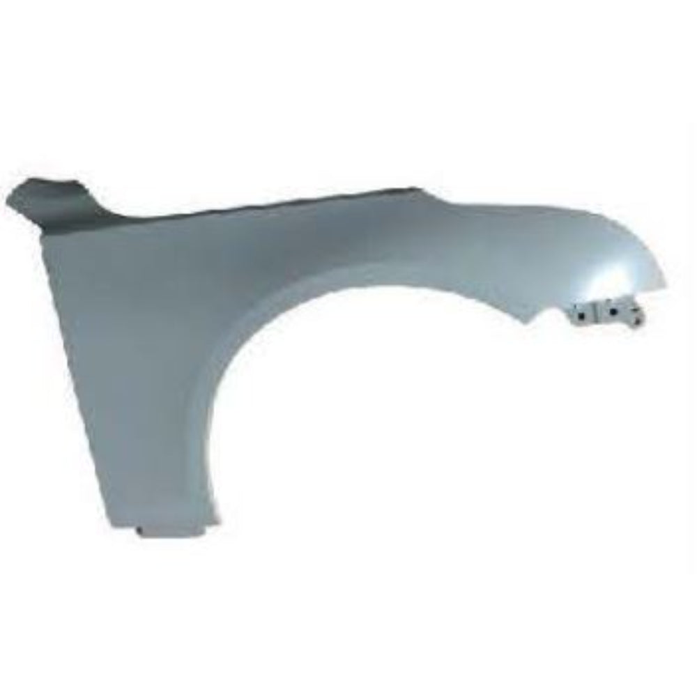 Vicrez OE Replacement Front Fender | Cadillac CT4 2020-2022