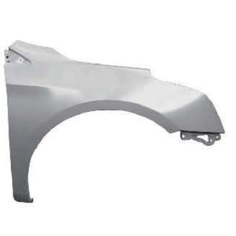 Vicrez OE Replacement Front Fender | Cadillac XTS 2018-2020