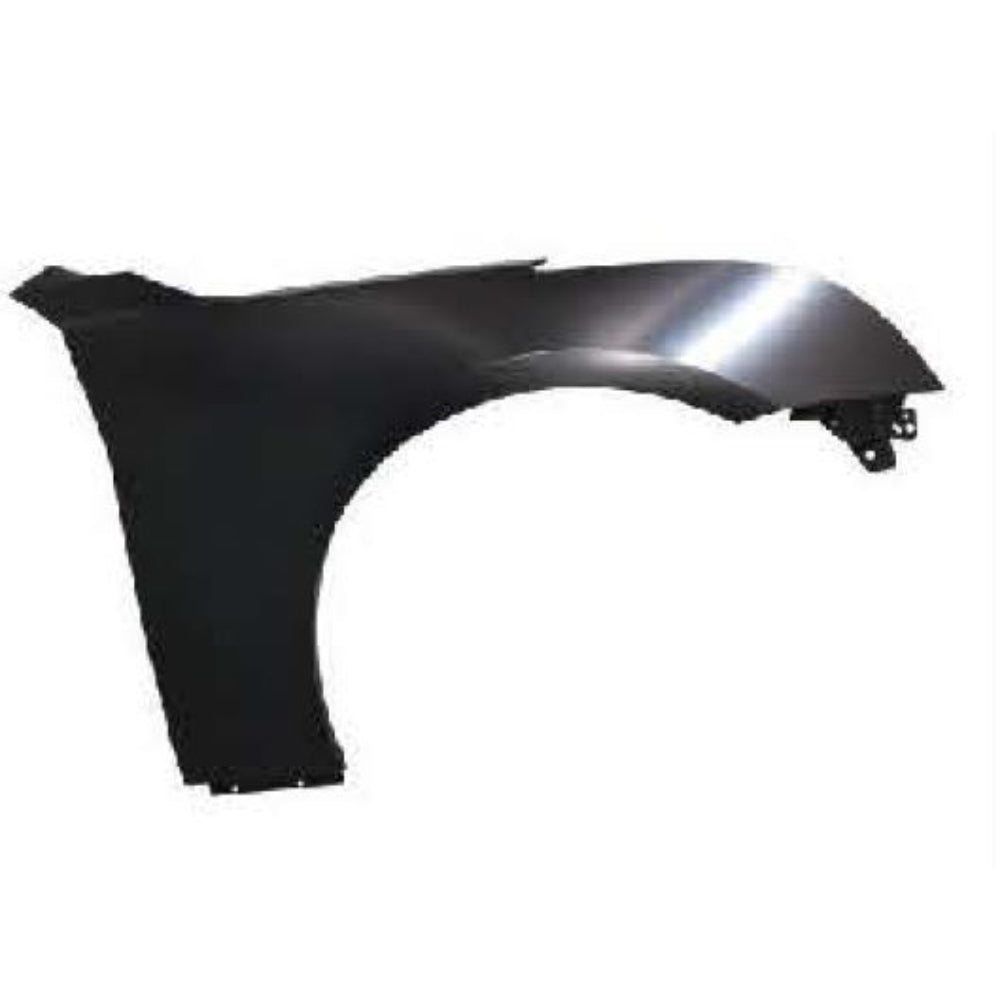Vicrez OE Replacement Front Fender | Cadillac ATS 2019-2023