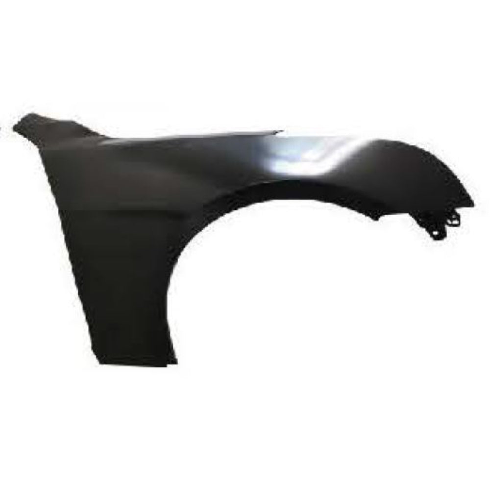 Vicrez OE Replacement Front Fender | Cadillac ATS 2019-2023