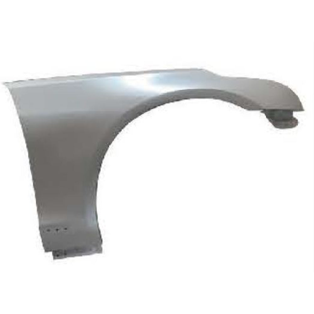 Vicrez OE Replacement Front Fender | Cadillac CT6 2016-2020