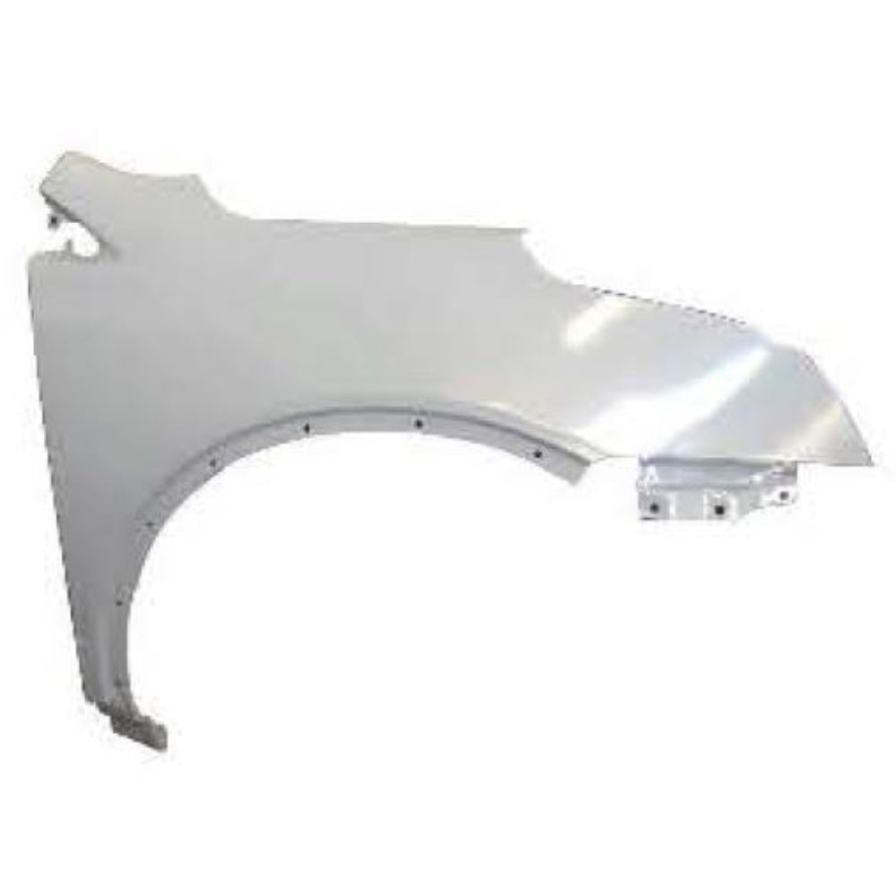 Vicrez OE Replacement Front Fender | Cadillac XT5 2017-2024