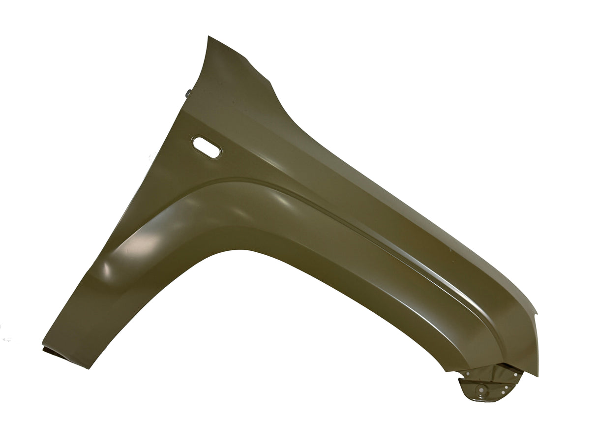 Vicrez OE Replacement Front Fender | Volkswagen Amarok 2010-2020