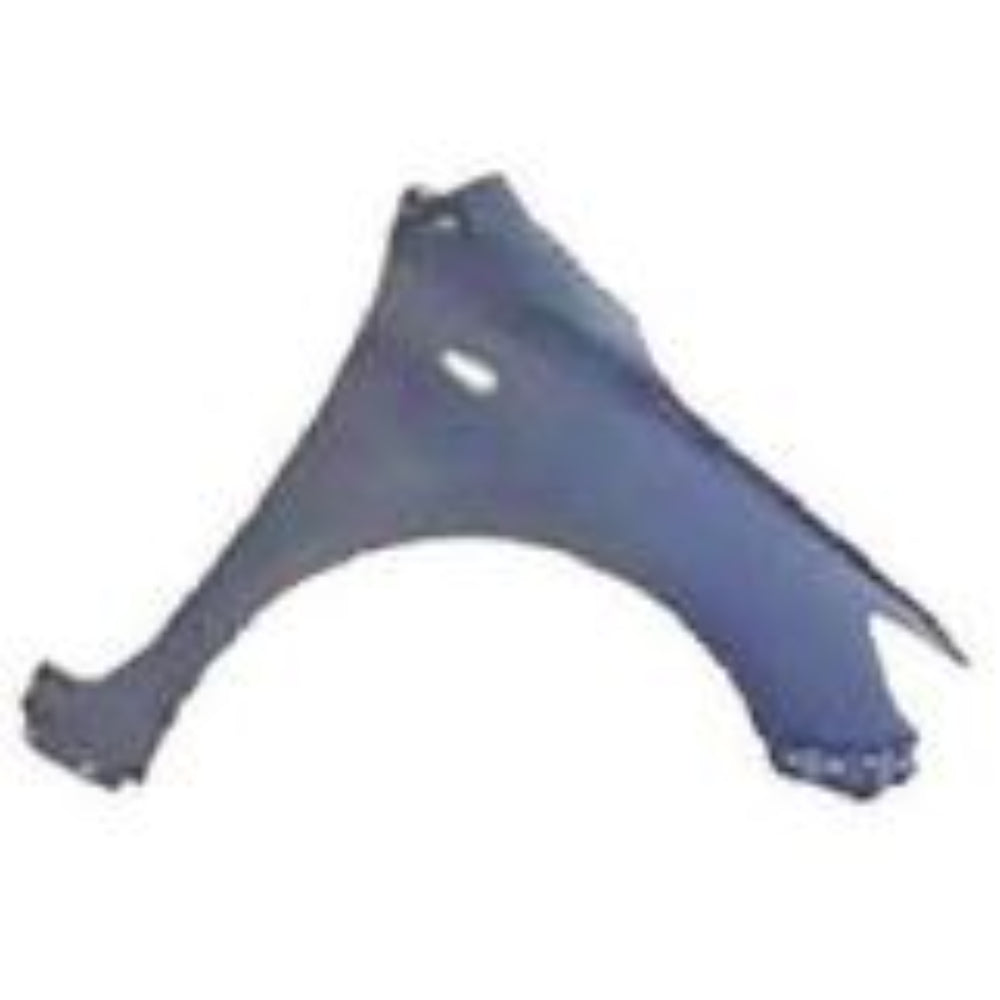2008-2013 Toyota Corolla OE Replacement Front Fender - Vicrez