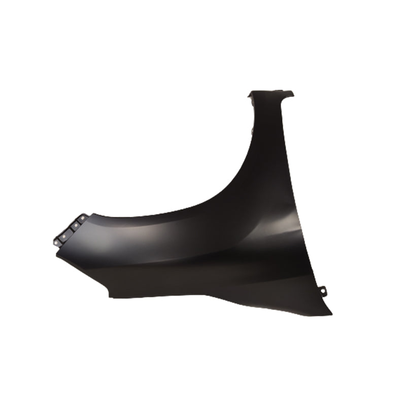 2015-2025 Toyota Hilux Single Cabin OE Replacement Front Fender - Vicrez