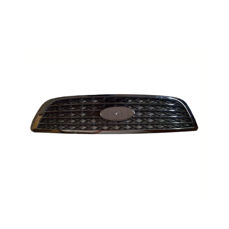 2004-2006 Ford Mondeo OE Replacement Grille - Vicrez