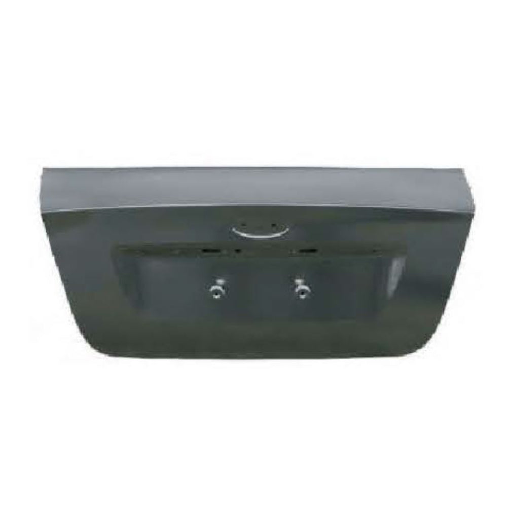 2005-2011 Ford Focus OE Replacement Hatchback Trunk Lid - Vicrez