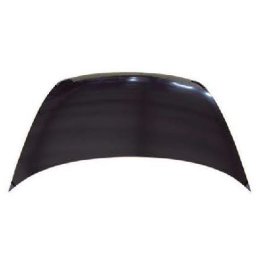 2006-2011 Honda Civic OE Replacement Hood - Vicrez