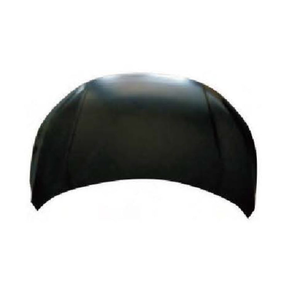 2016-2020 Honda Civic OE Replacement Hood - Vicrez