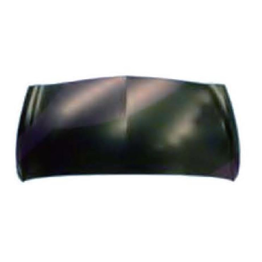 2003-2007 Honda Fit OE Replacement Hood - Vicrez