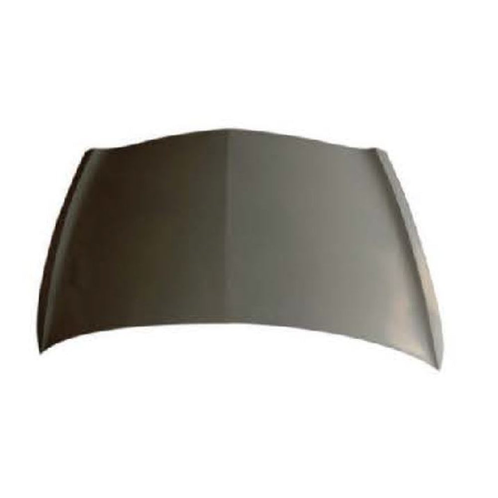 2003-2007 Honda Fit Sedan OE Replacement Hood - Vicrez