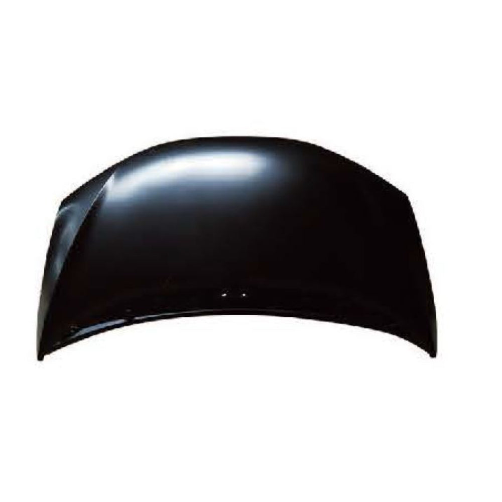 2014-2020 Honda Fit OE Replacement Hood - Vicrez