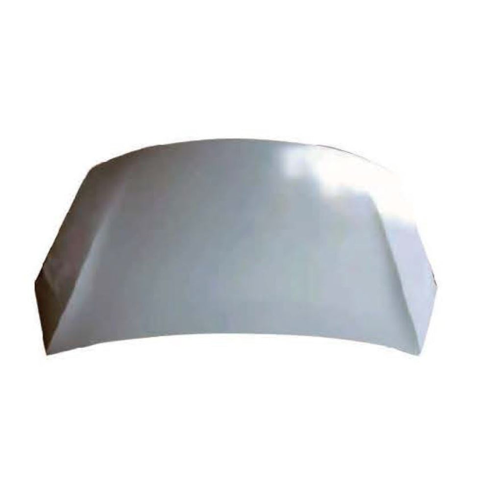 2021-2023 Honda Fit OE Replacement Hood - Vicrez