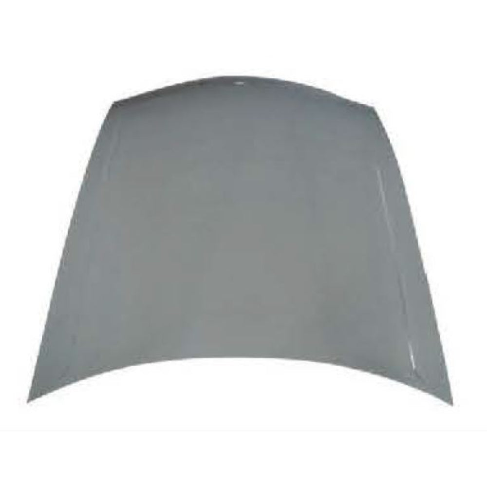 2008-2012 Honda Accord OE Replacement Hood - Vicrez