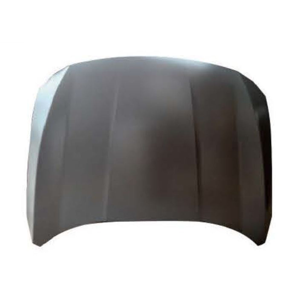 2018-2020 Honda Accord OE Replacement Hood - Vicrez